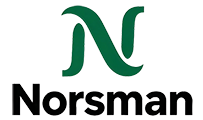 norsmantech.com