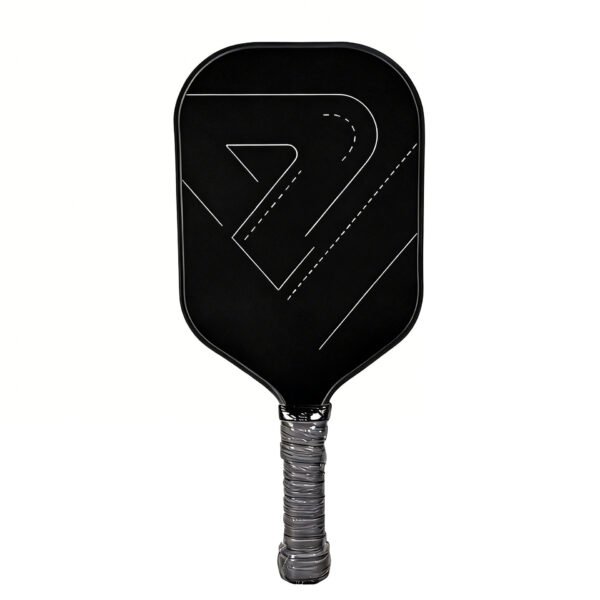 T800 Carbon Fiber Pickleball Paddle – Tournament Grade High Strength Paddle, Direct Factory Manufacturer OEM/ODM Supply