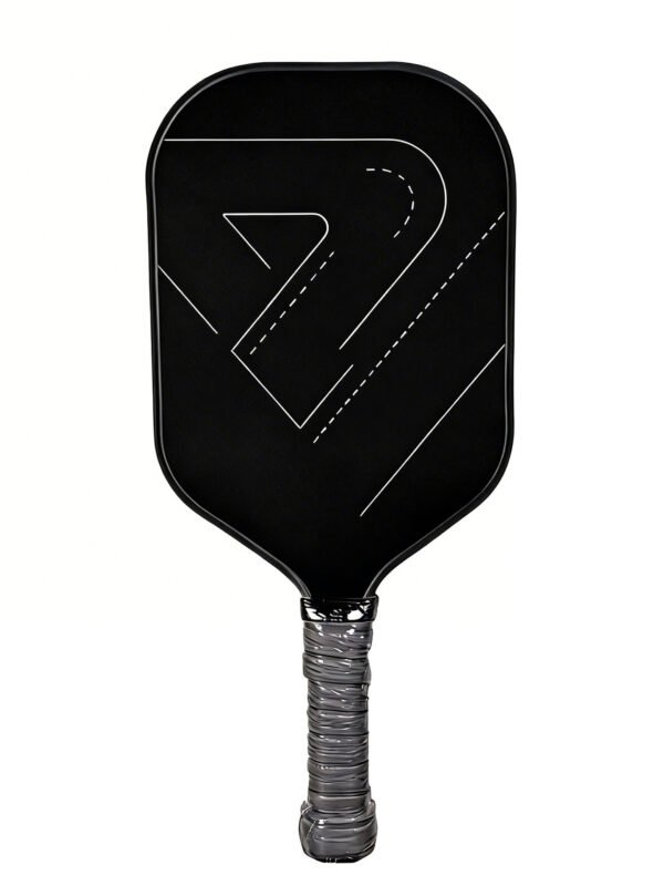 T800 Carbon Fiber Pickleball Paddle – Tournament Grade High Strength Paddle, Direct Factory Manufacturer OEM/ODM Supply